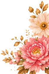 Remove background project - May 23, 2026 at 12.38.28-1.png