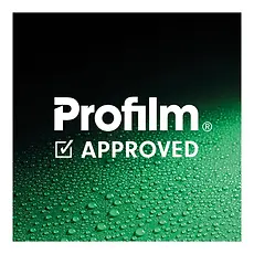 Atelier French AutoSpa spécialiste en ppf accrédité Profilm et traitement céramique