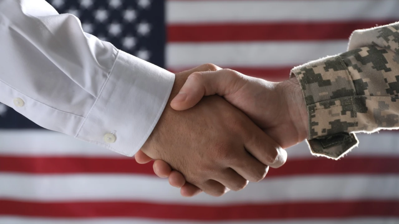 Vet Civ Corp Handshake.webp