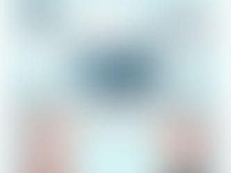 SEOとMEOの基本と効果的な対策方法