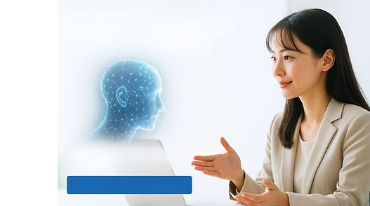 あなたの仕事にも、すでに“AI格差”が生まれ始めています。 「AIを使える人」と「置いていかれる人」に分かれる時代へ。 (4).jpg