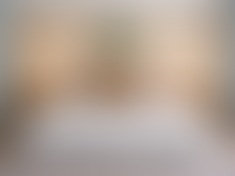 Premium Vacation Rental Management in Kure Beach, NC