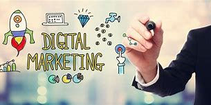 L'influencer marketing