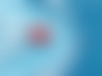 I tempi peggiori possono creare i migliori leader: ecco come