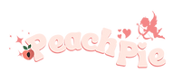 MatchFi (Instagram 게시물(정사각형)).png