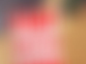 一切從「為.什麼」開始:重新尋找初心