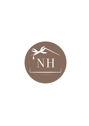 Final Nadora Logo-02.png