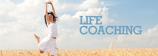 Life Coaching_Sessões individuais_Reencontro Infinito