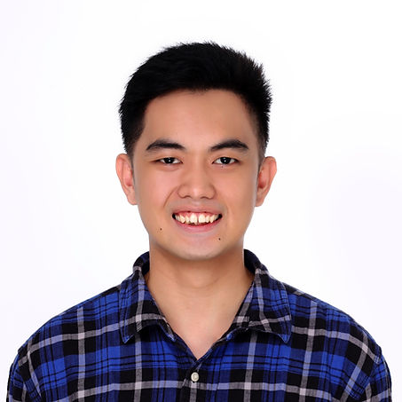 IMG_1821 sc_edited.jpg