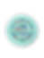 IMG_0788_edited.png