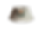 Bucket Hat_edited.png