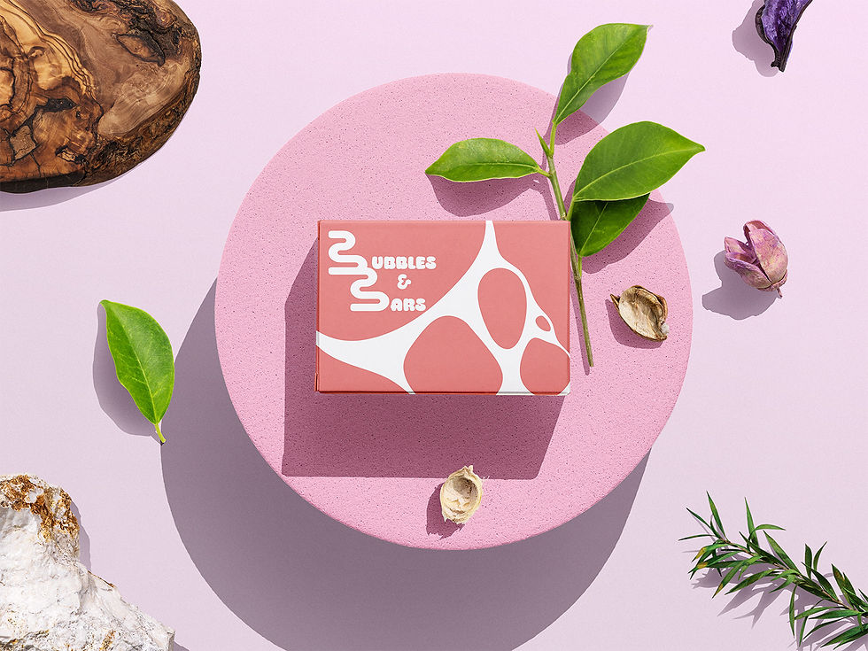 Soap Box Mockup.jpg