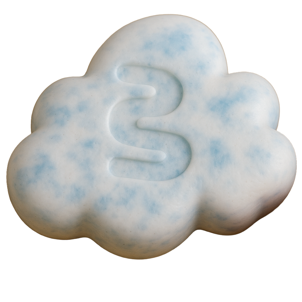 Soap.png