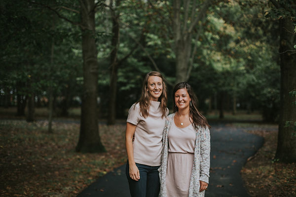 Oko co-founders