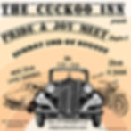 PNJ AUGUST 26.jpeg