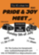 PNJ JULY 26.jpeg