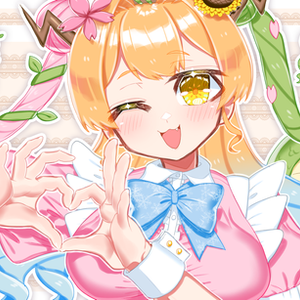 萌え