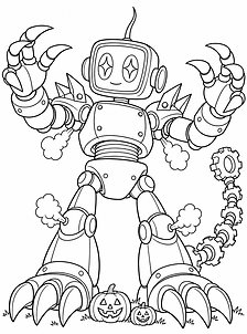monster gear-lock.png