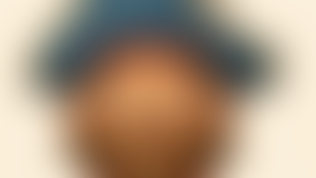 From Ship Logs to Blogs: The History of Blogs Told by a Pirate! Petey the Pirate blog 