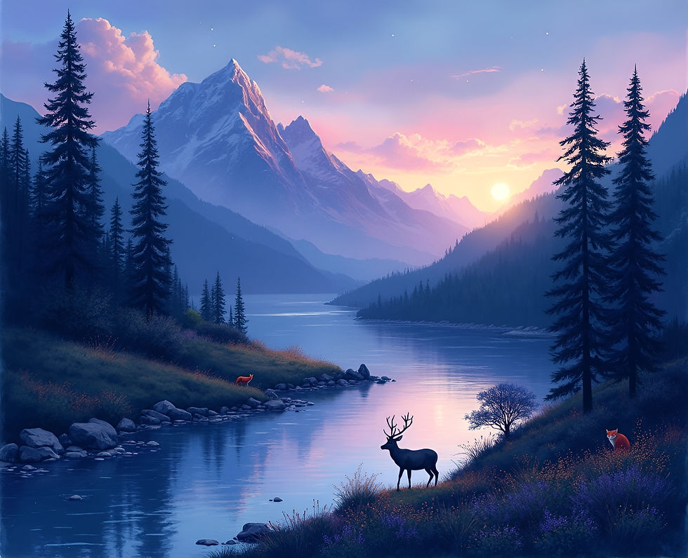 Landscape3.jpg