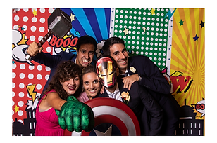 Screenshot 2026-02-10 alle 22.14.51.png