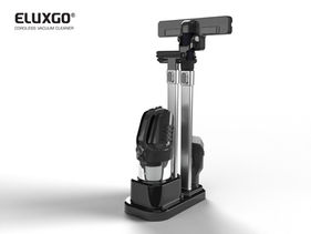 EC19SET-Black copy.jpg