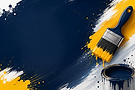 ChatGPT Image May 16, 2026, 01_04_59 AM.png