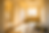 ChatGPT Image 27.6.2026 klo 20.13.45.png