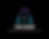 Screenshot 2025-06-23 040723.png