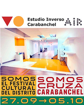 Cruza_estudio-inverso-carabanchel.jpg