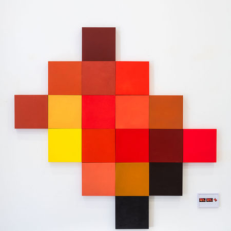 Créditos: ImagenSubliminal