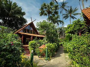 8648bd45-8aeb-4e28-a39b-e64df21d4333 (1)