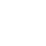 plaster (1).png