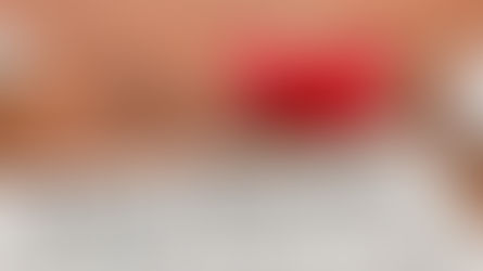 AND-PD 1st Press Release