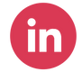 New Project (41).png
