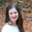 Photo du rédacteur: Sophie Maloteau