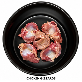 chicken gizzards black photo.png