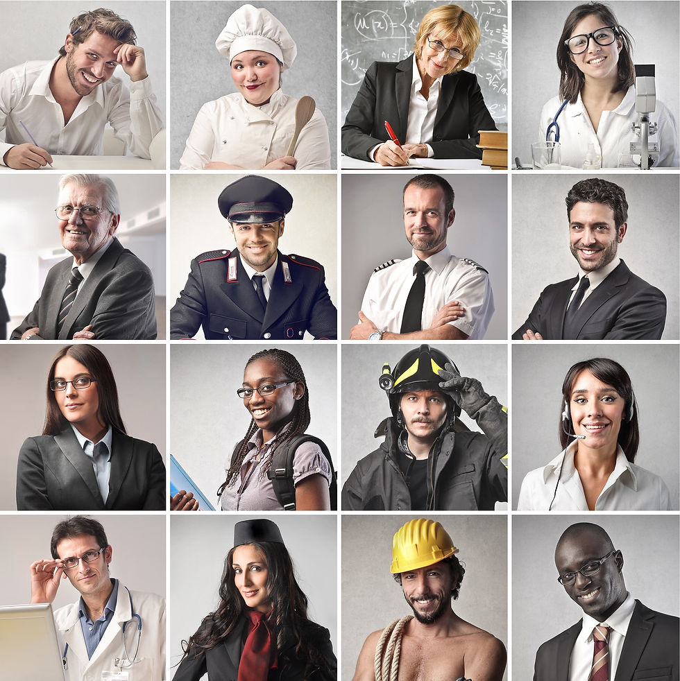 WHAT IS THE PROCEDURE TO GET WORK PERMIT IN TURKEY?