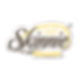 Mama's Oven_logo.pdf (800 x 800 px).png