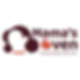Mama's Oven_logo.pdf (800 x 800 px) (1).png