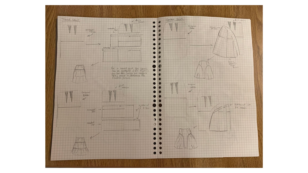 Hoffman notebook-11.jpg