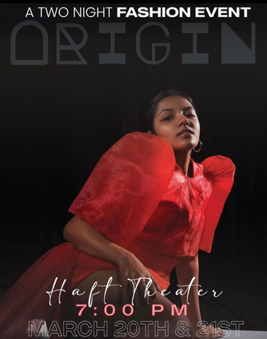 Origin