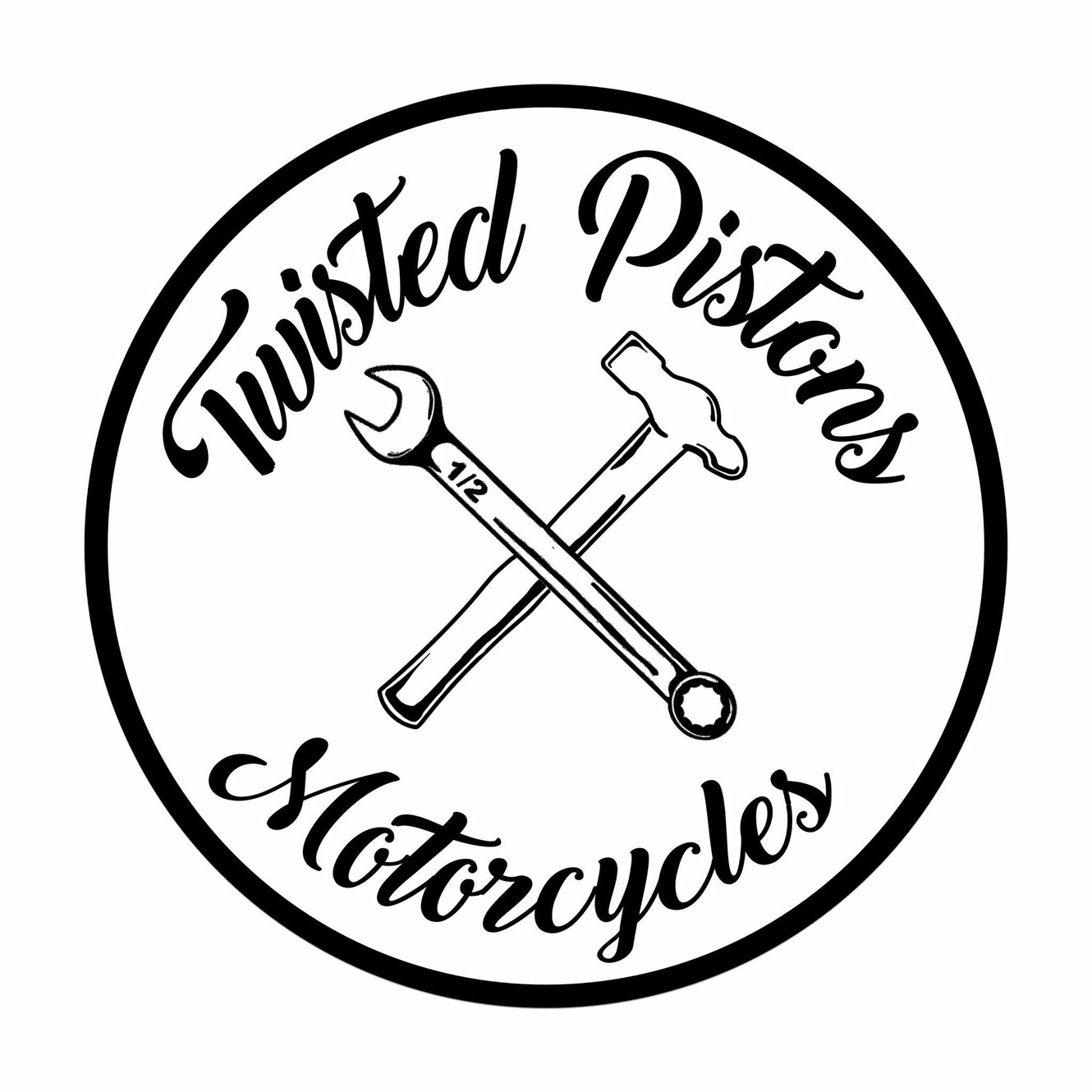 Twisted Pistons Motorcycles