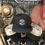 Miniature : Casquette TPM Original Snapback