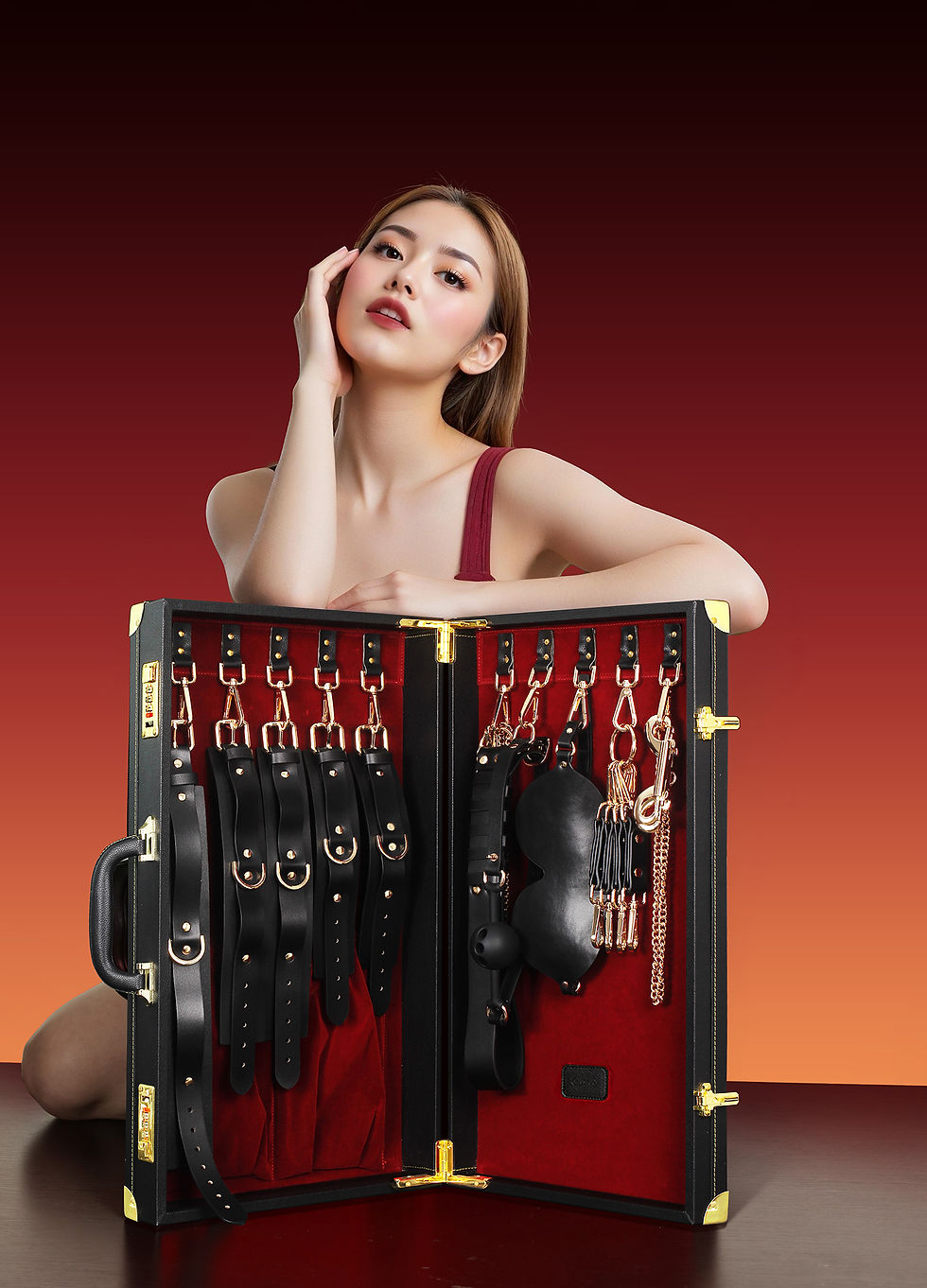 Lina丽娜真皮套装.jpg