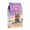 Thumbnail: Hypro Catpro Plus 10kg