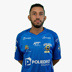 ronney.jpeg
