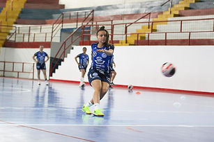 BRUNA NUNES.jpeg