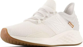 New Balance Women's Fresh Foam Roav V1 Sneaker