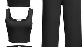           Spring Sale/Lounge Set 
